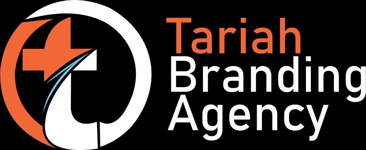 Tariah Branding Agency